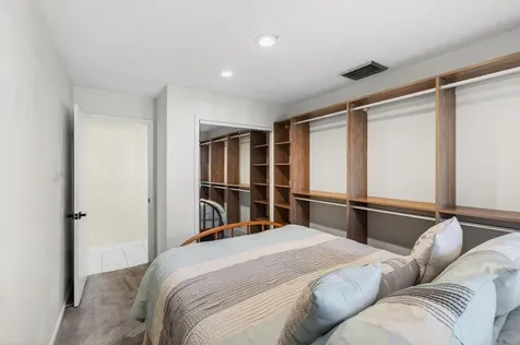 6647 Paul Mar Drive Lantana FL 33462