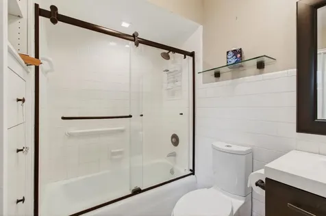 6647 Paul Mar Drive Lantana FL 33462