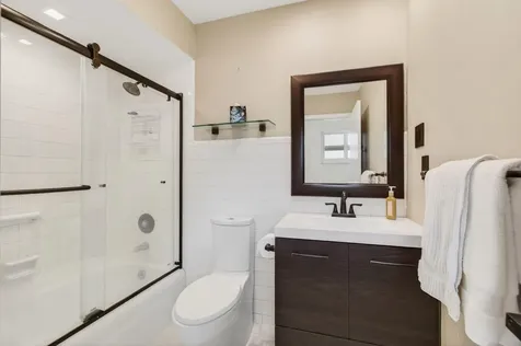 6647 Paul Mar Drive Lantana FL 33462