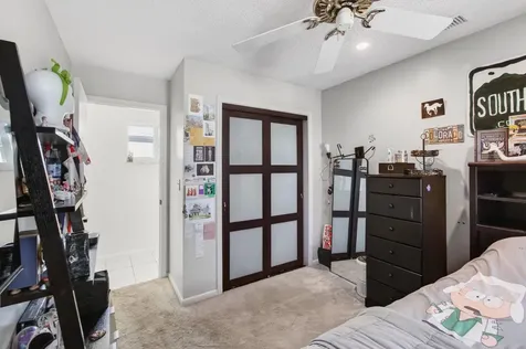 6647 Paul Mar Drive Lantana FL 33462