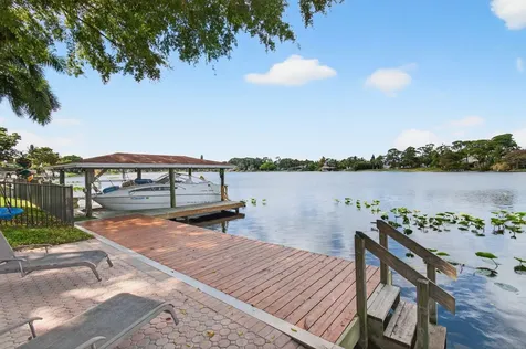 6647 Paul Mar Drive Lantana FL 33462