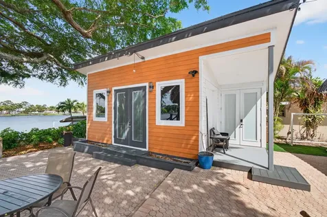 6647 Paul Mar Drive Lantana FL 33462