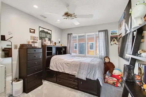 6647 Paul Mar Drive Lantana FL 33462