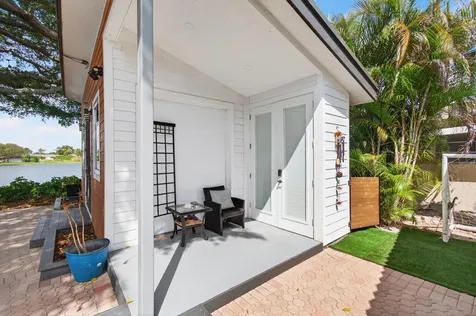 6647 Paul Mar Drive Lantana FL 33462