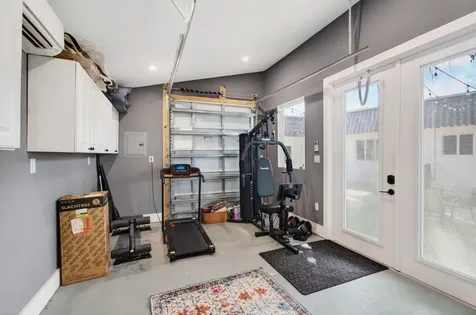 6647 Paul Mar Drive Lantana FL 33462