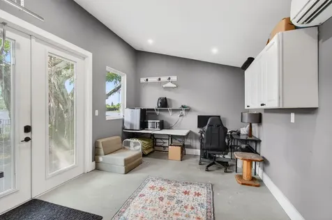 6647 Paul Mar Drive Lantana FL 33462