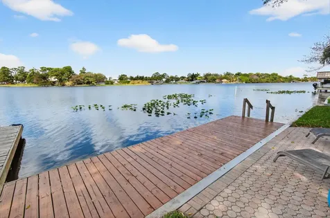 6647 Paul Mar Drive Lantana FL 33462