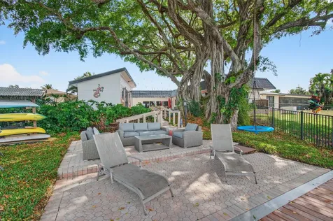 6647 Paul Mar Drive Lantana FL 33462