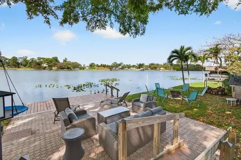 6647 Paul Mar Drive Lantana FL 33462