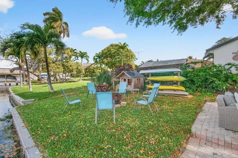 6647 Paul Mar Drive Lantana FL 33462