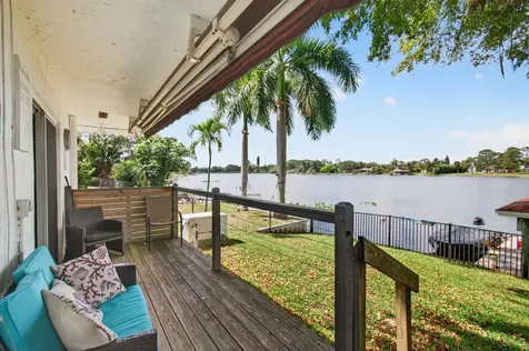 6647 Paul Mar Drive Lantana FL 33462