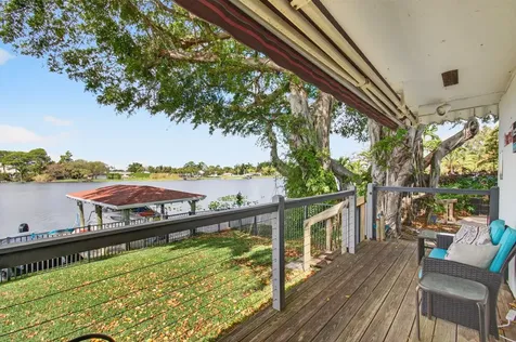 6647 Paul Mar Drive Lantana FL 33462