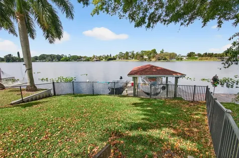 6647 Paul Mar Drive Lantana FL 33462