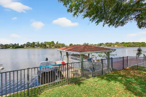 6647 Paul Mar Drive Lantana FL 33462