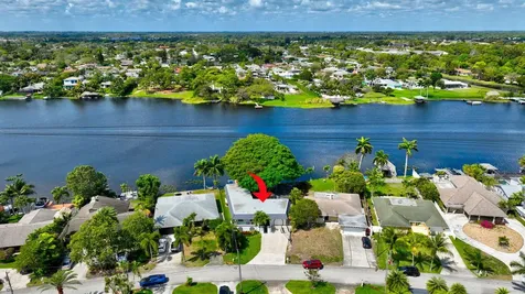 6647 Paul Mar Drive Lantana FL 33462