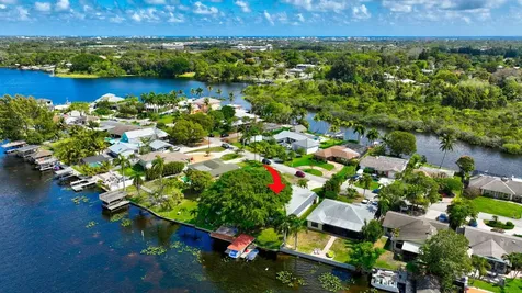 6647 Paul Mar Drive Lantana FL 33462