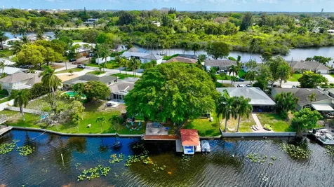 6647 Paul Mar Drive Lantana FL 33462