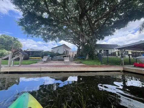 6647 Paul Mar Drive Lantana FL 33462