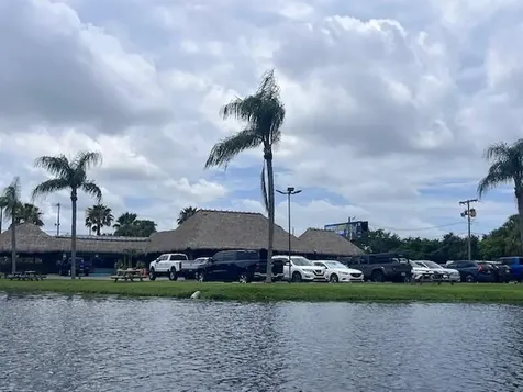 6647 Paul Mar Drive Lantana FL 33462
