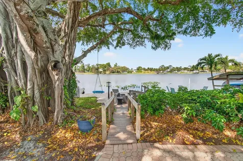 6647 Paul Mar Drive Lantana FL 33462