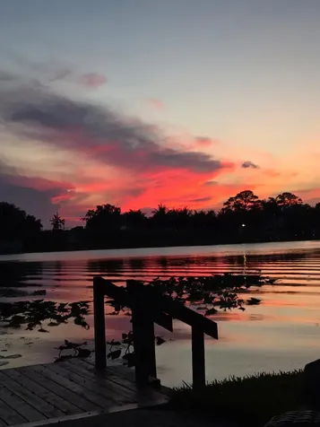 6647 Paul Mar Drive Lantana FL 33462