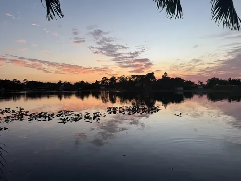 6647 Paul Mar Drive Lantana FL 33462