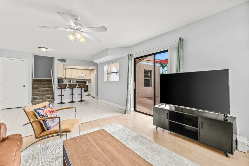 3900 Village Drive Delray Beach FL 33445