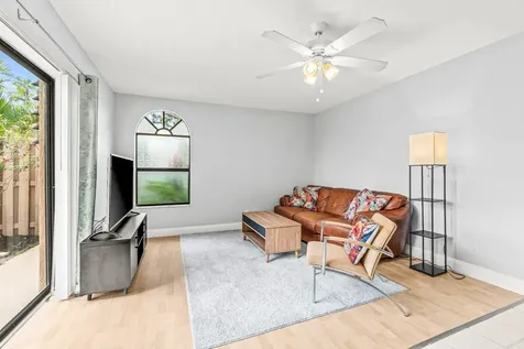3900 Village Drive Delray Beach FL 33445