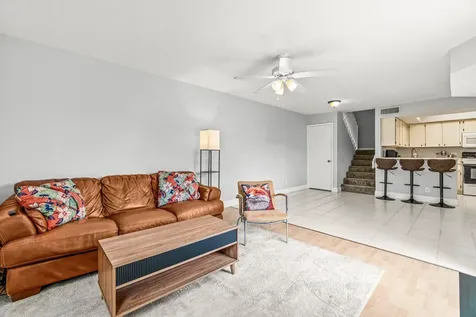3900 Village Drive Delray Beach FL 33445