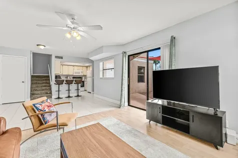 3900 Village Drive Delray Beach FL 33445