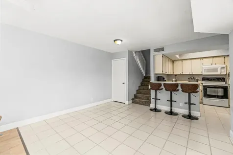 3900 Village Drive Delray Beach FL 33445