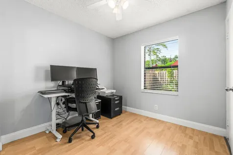3900 Village Drive Delray Beach FL 33445