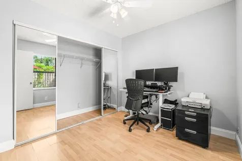 3900 Village Drive Delray Beach FL 33445