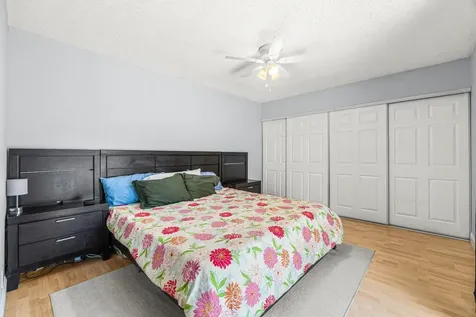 3900 Village Drive Delray Beach FL 33445