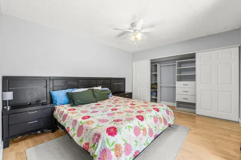 3900 Village Drive Delray Beach FL 33445