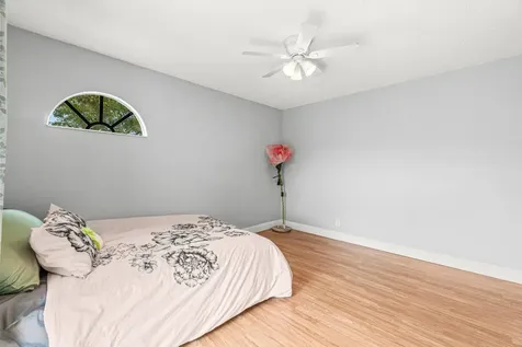 3900 Village Drive Delray Beach FL 33445