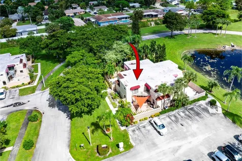 3900 Village Drive Delray Beach FL 33445