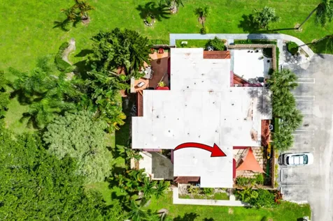 3900 Village Drive Delray Beach FL 33445