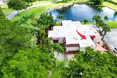 3900 Village Drive Delray Beach FL 33445