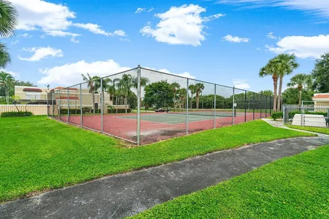 3900 Village Drive Delray Beach FL 33445