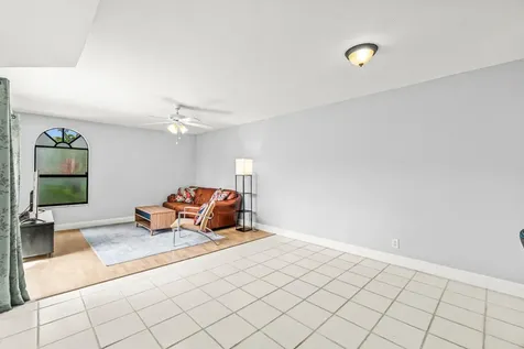 3900 Village Drive Delray Beach FL 33445