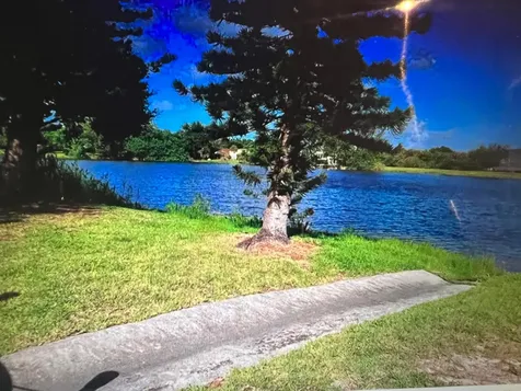 3330 Spanish Moss Terrace Lauderhill FL 33319
