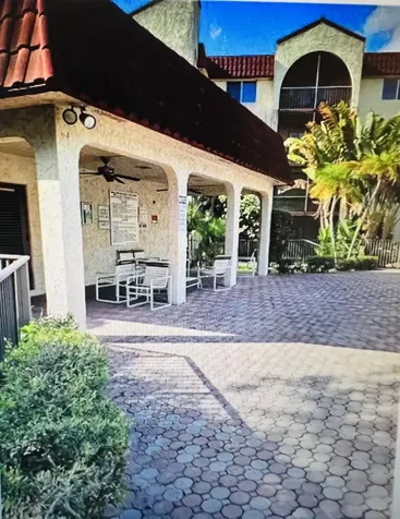 3330 Spanish Moss Terrace Lauderhill FL 33319