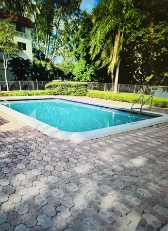 3330 Spanish Moss Terrace Lauderhill FL 33319