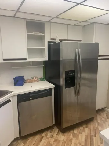 3330 Spanish Moss Terrace Lauderhill FL 33319
