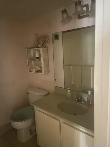 3330 Spanish Moss Terrace Lauderhill FL 33319