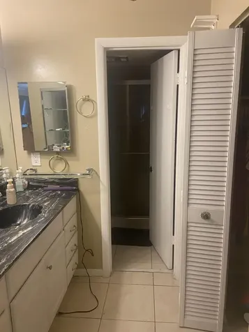 3330 Spanish Moss Terrace Lauderhill FL 33319