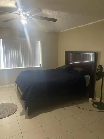 3330 Spanish Moss Terrace Lauderhill FL 33319