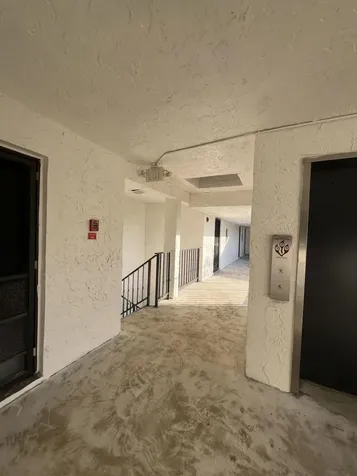 3330 Spanish Moss Terrace Lauderhill FL 33319