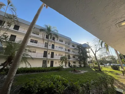 3330 Spanish Moss Terrace Lauderhill FL 33319
